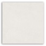 Porcelanato-80x80cm-Talc-Acetinado-Tipo-A-Ceusa