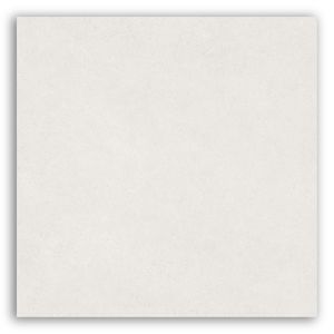 Porcelanato 80x80cm Talc Acetinado Tipo A Ceusa
