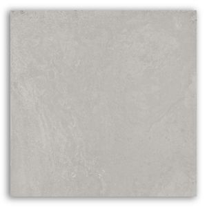 Porcelanato 80x80cm Cimento Acetinado Tipo A Ceusa