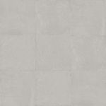 Porcelanato-80x80cm-Cimento-Acetinado-Tipo-A-Ceusa