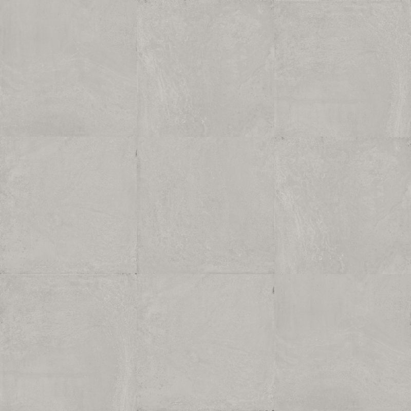 Porcelanato-80x80cm-Cimento-Acetinado-Tipo-A-Ceusa