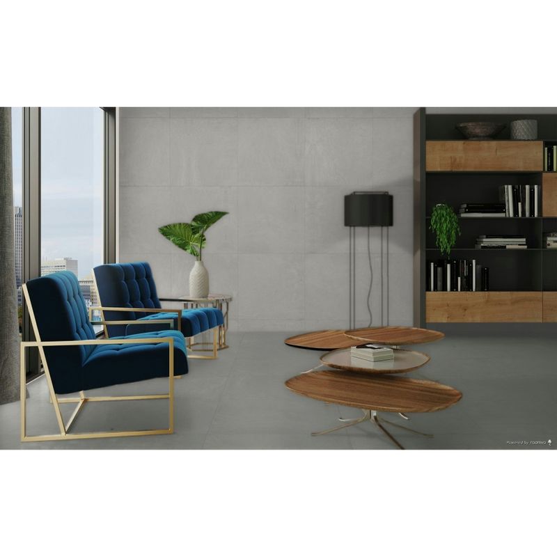 Porcelanato-80x80cm-Cimento-Acetinado-Tipo-A-Ceusa