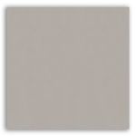 Porcelanato-80x80cm-Wind-Acetinado-Tipo-A-Ceusa