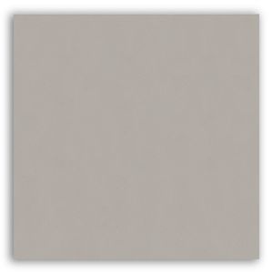 Porcelanato 80x80cm Wind Acetinado Tipo A Ceusa