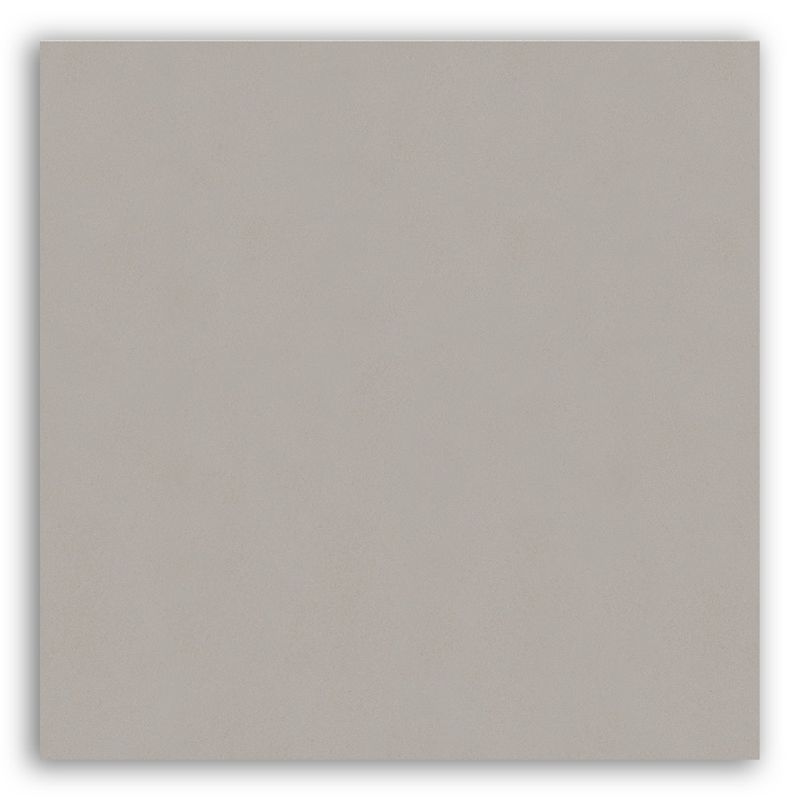 Porcelanato-80x80cm-Wind-Acetinado-Tipo-A-Ceusa