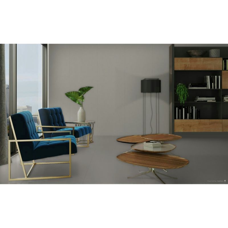 Porcelanato-80x80cm-Wind-Acetinado-Tipo-A-Ceusa