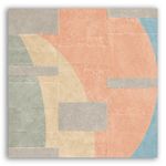 Porcelanato-80x80cm-Community-Decor-Mix-Matte-Ceusa