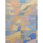 Porcelanato-80x80cm-Community-Decor-Mix-Matte-Ceusa
