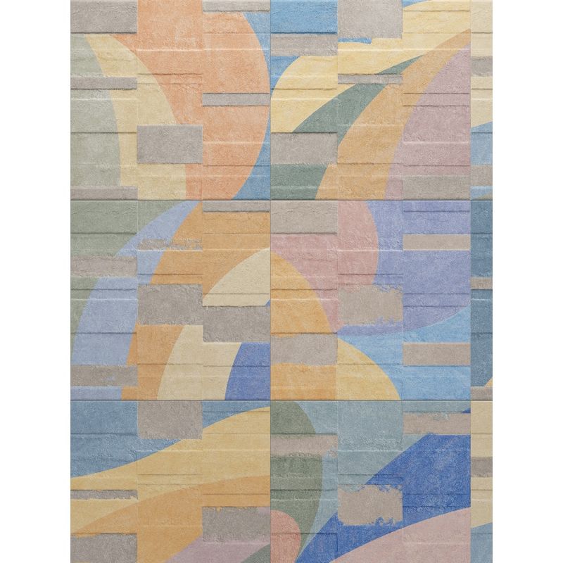 Porcelanato-80x80cm-Community-Decor-Mix-Matte-Ceusa