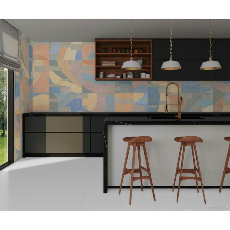 Porcelanato-80x80cm-Community-Decor-Mix-Matte-Ceusa