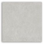 Porcelanato-80x80cm-Community-SGR-Natural-Tipo-A-Ceusa