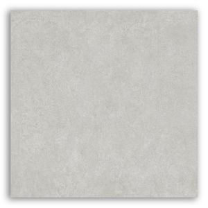 Porcelanato 80x80cm Community SGR Natural Tipo A Ceusa