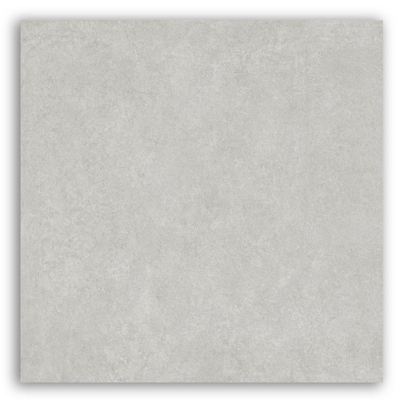 Porcelanato-80x80cm-Community-SGR-Natural-Tipo-A-Ceusa