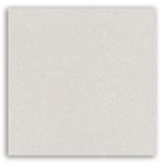 Porcelanato-20x20cm-Khali-Off-White-Matte-Tipo-A-Eliane