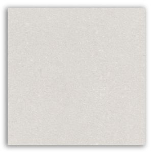 Porcelanato 20x20cm Khali Off White Matte Tipo A Eliane