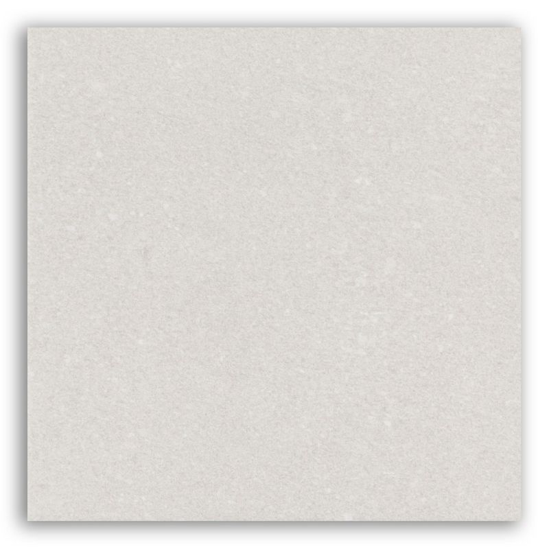 Porcelanato-20x20cm-Khali-Off-White-Matte-Tipo-A-Eliane