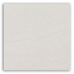 Porcelanato-20x20cm-Khali-Off-White-Matte-Tipo-A-Eliane