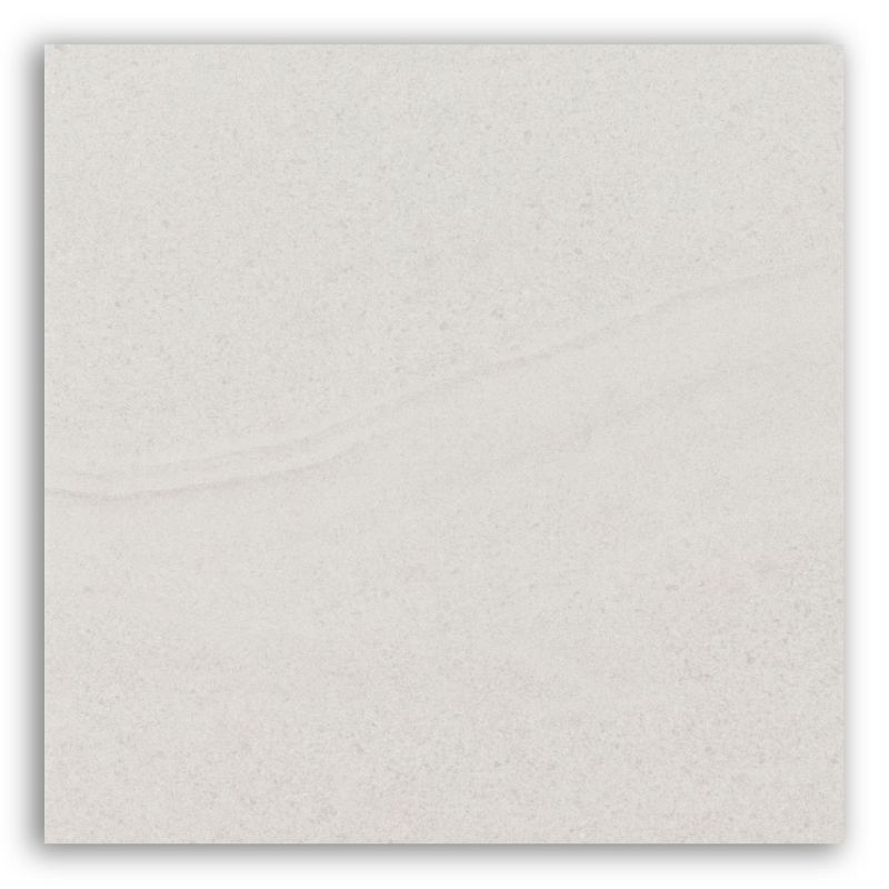 Porcelanato-20x20cm-Khali-Off-White-Matte-Tipo-A-Eliane