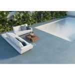 Porcelanato-20x20cm-Khali-Off-White-Matte-Tipo-A-Eliane