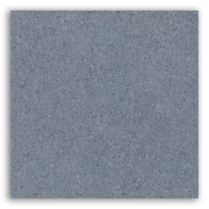Porcelanato 20x20cm Khali Marine Externo Tipo A Eliane