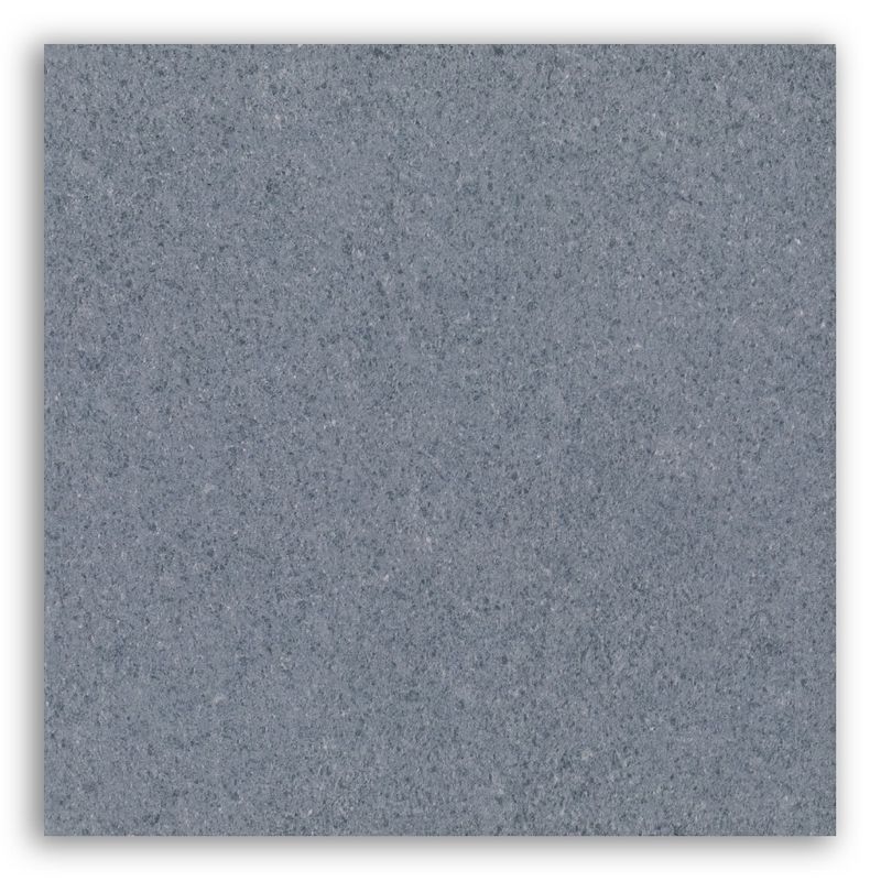 Porcelanato-20x20cm-Khali-Marine-Externo-Tipo-A-Eliane