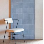 Porcelanato-20x20cm-Khali-Marine-Externo-Tipo-A-Eliane
