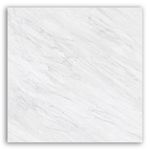 Porcelanato-120x120cm-Pantheon-ST-Tipo-A-Roca