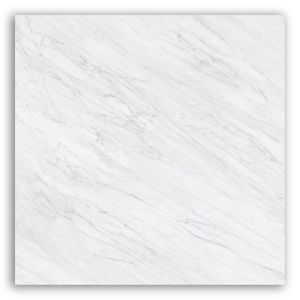 Porcelanato 120x120cm Pantheon ST Tipo A Roca