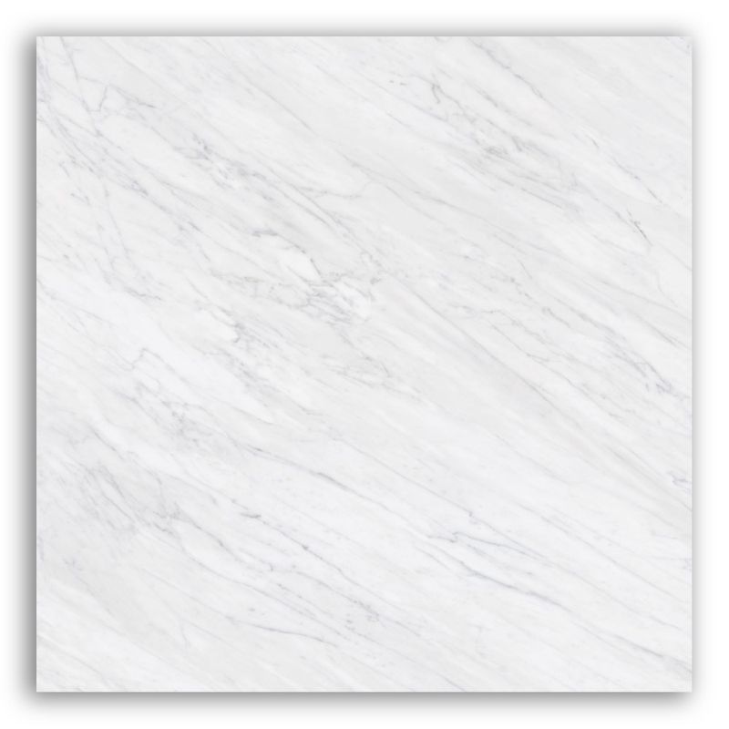 Porcelanato-120x120cm-Pantheon-ST-Tipo-A-Roca