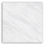 Porcelanato-120x120cm-Pantheon-ST-Tipo-A-Roca