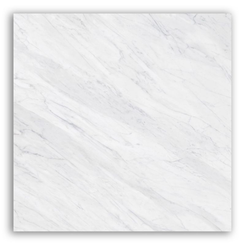 Porcelanato-120x120cm-Pantheon-ST-Tipo-A-Roca