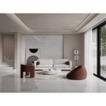 Porcelanato-120x120cm-Pantheon-ST-Tipo-A-Roca