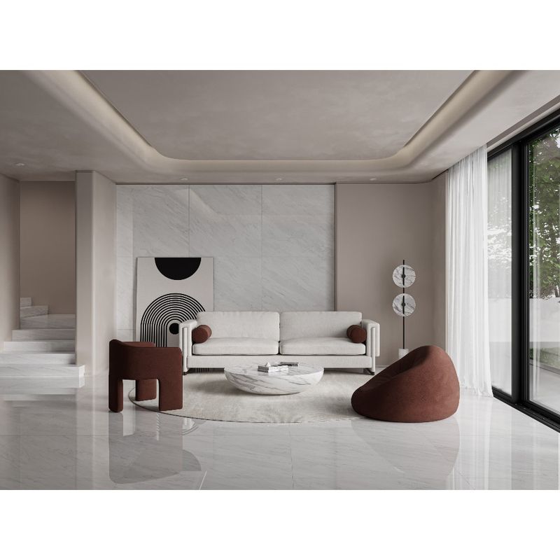Porcelanato-120x120cm-Pantheon-ST-Tipo-A-Roca