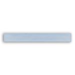 Porcelanato-5x40cm-Make-BL-Natural-Tipo-A-Portinari