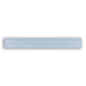 Porcelanato 5x40cm Make BL Natural Tipo A Portinari