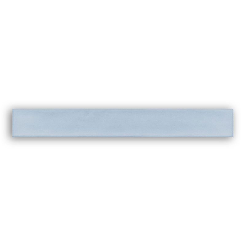 Porcelanato-5x40cm-Make-BL-Natural-Tipo-A-Portinari