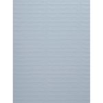 Porcelanato-5x40cm-Make-BL-Natural-Tipo-A-Portinari