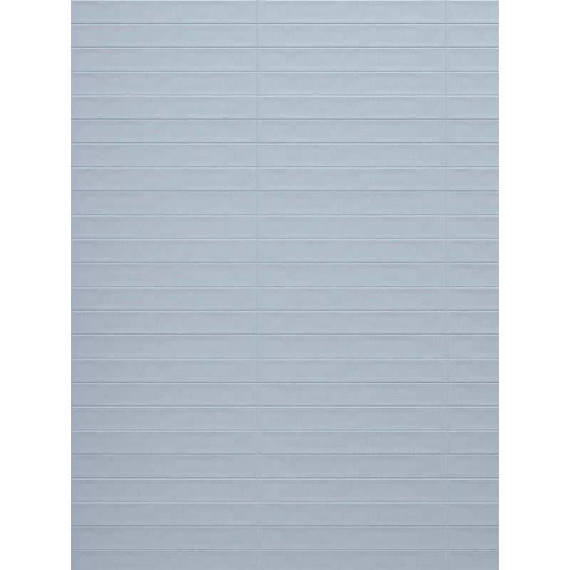 Porcelanato-5x40cm-Make-BL-Natural-Tipo-A-Portinari