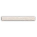Porcelanato-5x40cm-Solos-Shell-Matte-Tipo-A-Decortiles