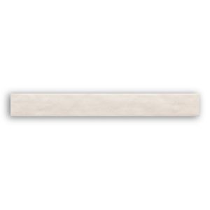 Porcelanato 5x40cm Solos Shell Matte Tipo A Decortiles