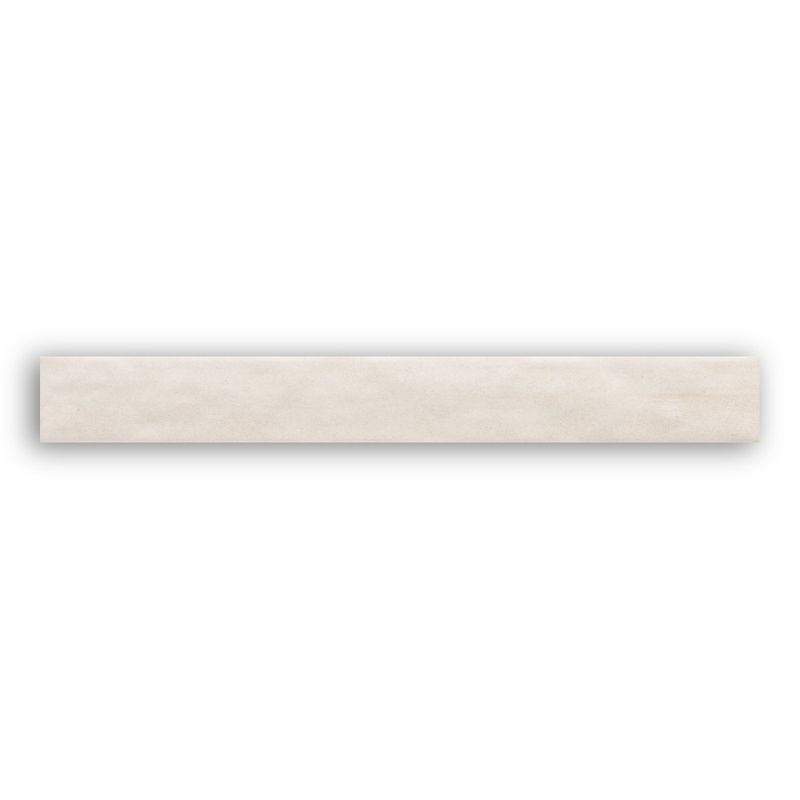 Porcelanato-5x40cm-Solos-Shell-Matte-Tipo-A-Decortiles