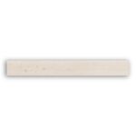 Porcelanato-5x40cm-Solos-Shell-Matte-Tipo-A-Decortiles