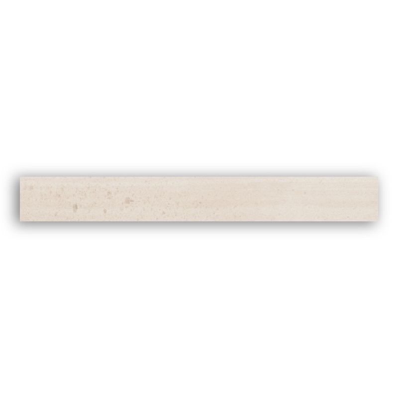 Porcelanato-5x40cm-Solos-Shell-Matte-Tipo-A-Decortiles