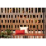 Porcelanato-5x40cm-Solos-Shell-Matte-Tipo-A-Decortiles