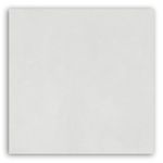 Porcelanato-100x100cm-Brooklyn-Nebbia-Satin-Biancogres