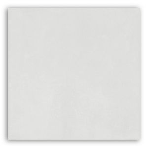 Porcelanato 100x100cm Tipo A Brooklyn Nebbia Satin Biancogres