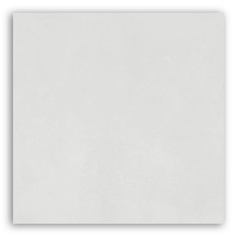 Porcelanato-100x100cm-Brooklyn-Nebbia-Satin-Biancogres