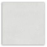 Porcelanato-100x100cm-Brooklyn-Nebbia-Satin-Biancogres