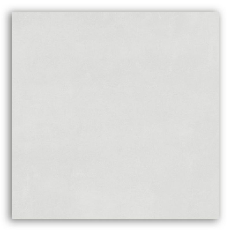Porcelanato-100x100cm-Brooklyn-Nebbia-Satin-Biancogres