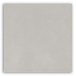Porcelanato-100x100cm-Brooklyn-Grey-Satin-Tipo-A-Biancogres